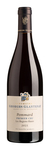 Bilde av produktet Georges Glantenay Pommard 1er Cru Les Rugiens-Hauts 2022