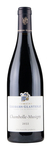 Bilde av produktet Georges Glantenay Chambolle-Musigny 2022