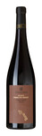 Bilde av produktet Wunsch et Mann Equus Alsace Grand Cru Hengst Pinot Noir 2023