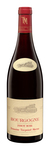 Bilde av produktet Taupenot-Merme Bourgogne Rouge 2022