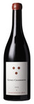 Bilde av produktet Antoine Lepetit de la Bigne Gevrey-Chambertin 2023