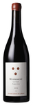 Bilde av produktet Antoine Lepetit de la Bigne Meursault 1er Cru Les Cras 2023