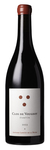 Bilde av produktet Antoine Lepetit de la Bigne Clos de Vougeot Grand Cru 2023