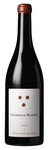Bilde av produktet Antoine Lepetit de la Bigne Chambolle-Musigny 2023