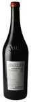 Bilde av produktet Tissot Trousseau Singulier 2023