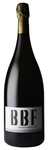 Bilde av produktet Tissot Crémant du Jura BBF