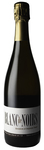 Bilde av produktet Tissot Crémant du Jura Blanc de Noir