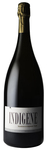 Bilde av produktet Tissot Crémant du Jura Indigène