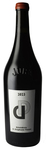Bilde av produktet Tissot Arbois Rouge DD