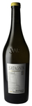 Bilde av produktet Tissot Savagnin Ouillé 2023