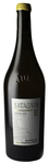 Bilde av produktet Tissot Savagnin Amphore 2024