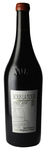 Bilde av produktet Tissot Pinot Noir Sous la Tour 2022