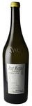 Bilde av produktet Tissot Chardonnay Rosé Massale 2024
