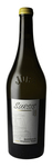 Bilde av produktet Tissot Chardonnay Sursis 2023