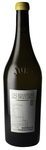 Bilde av produktet Tissot Chardonnay Les Bruyères