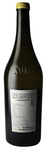 Bilde av produktet Tissot Chardonnay Les Graviers 2023