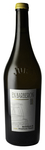 Bilde av produktet Tissot Chardonnay Barberon 2023