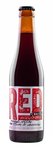 Bilde av produktet Brouwerij de Brabandere Petrus Red
