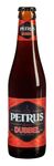Bilde av produktet Brouwerij de Brabandere Petrus Dubbel Bruin