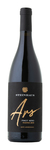 Bilde av produktet Steinhaus Ars Pinot Nero Riserva 2019