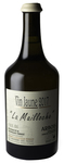 Bilde av produktet Tissot Vin Jaune La Mailloche 2018