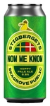 Bilde av produktet Stigbergets x Seagrove Public Now We Know Hoppy Pale Ale