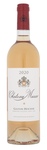 Bilde av produktet Ch. Musar Rose 2020
