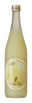 Bilde av produktet Chiyomusubi Ultra Yuzu