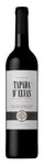 Bilde av produktet Caves da Montanha Tapada d'Elvas Alentejo Tinto