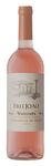 Bilde av produktet São João Frei João Bairrada Colheita Rosé