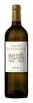 Bilde av produktet Ch. Les Clauzots Blanc 2023