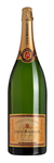 Bilde av produktet Louis Bouillot Crémant de Bourgogne Perle de Vigne Grand Réserve