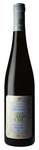 Bilde av produktet Robert Weil Kiedrich Gräfenberg Riesling GG 2022