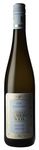 Bilde av produktet Robert Weil Kiedricher Riesling Trocken 2024