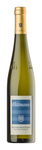 Bilde av produktet Wittmann Brunnenhäuschen Riesling GG 2023
