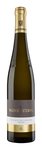 Bilde av produktet Wagner-Stempel Binger Scharlachberg Riesling GG 2023
