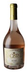 Bilde av produktet Quintas de Melgaco Rosé