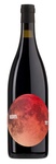 Bilde av produktet Dit Celler Selenita Garnatxa Tinta Vinyes Velles
