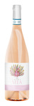 Bilde av produktet Pico Maccario Mia Piemonte Rosato