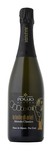 Bilde av produktet Poggio Matteo Le Bolle Di Ariel Metodo Classico Blanc De Blancs 2021