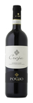 Bilde av produktet Poggio Matteo Croja Barbera d'Asti 2024