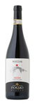 Bilde av produktet Poggio Matteo Rocche Nizza 2020