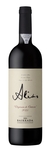 Bilde av produktet Aliás Elegancia de Outrora