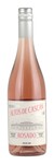 Bilde av produktet Tempore Altos de Cascán Rosado