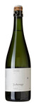 Bilde av produktet Tickerage Classic Cuvée 2018