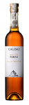 Bilde av produktet Caldas White Porto Special Reserve