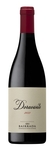 Bilde av produktet Doravante Red