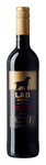 Bilde av produktet Casa Santos Lima Lab Reserva 2022