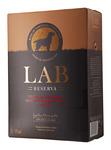 Bilde av produktet Casa Santos Lima Lab Reserva 2024
