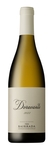 Bilde av produktet Doravante Branco